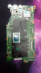 PLACA BASE ACER CHROMEBOOK SPIN CP514-1H Ryzen 3 3250C SOLO PIEZAS - Imagen 1 de 2