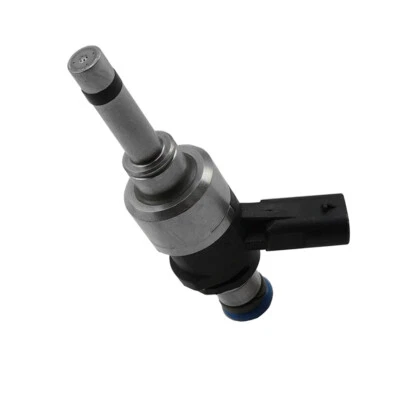 Fuel Injector 35310-3L200 For 2017-2020 Kia Cadenza 3.3L/2019-2021 Sedona 3.3L - Изображение 1 из 4