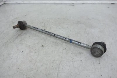 Barra estabilizadora trasera izquierda Toyota Avalon 2006-2012 4883006060 Foto 1 de 4