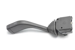 PALANCA INTERRUPTOR INTERMITENTES VAUXHALL VECTRA B 1995 2002 90213325 GARANTÍA - Imagen 1 de 5