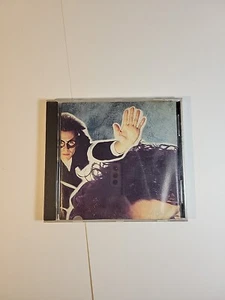 INXS - X Audio CD 1990 Atlantic Records  - Picture 1 of 6