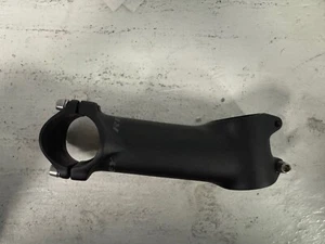 Ritchey Comp 1 1/4" steerer 4-Axis 17°x 110mm x 31.8mm Stem New - Picture 1 of 4