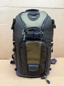 Tamrac 5786 Evolution 6 Photography Camera Backpack Bag - Picture 1 of 20
