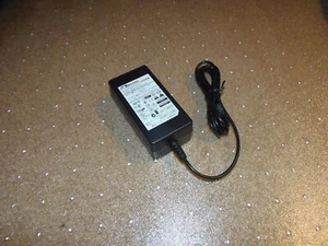 New BPA-0801WW BESTEC AC ADAPTER 3.3V 2500mA FOR HP C8887-60002 - Picture 1 of 1