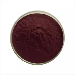 100g Organic Aronia Berry 4:1 Extract Chokeberry Powder Antioxidant Supplement - Picture 1 of 1