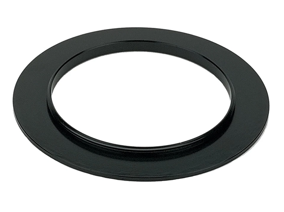 Cokin P477 P-series 77mm Lens Adapter Ring Cp477