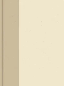 CSB Holy Land Illustrated Bible, Hardcover - Picture 1 of 1