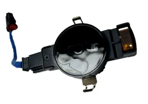 84665861 GM Windshield Outside Moisture Ambient Light & Humidity Sensor Escalade - Bild 1 von 17