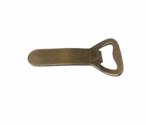 Vintage American Eagle Outfitters Bottle Opener 3” Long - Picture 1 of 5
