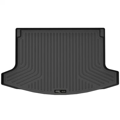 Husky Liners 22071 WeatherBeater Cargo Liner Fits 21-22 Trailblazer - Image 1 of 3