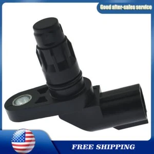 Transmission Speed Sensor For Toyota Corolla Tacoma C-HR 8941312020 89413-04010 - Picture 1 of 8
