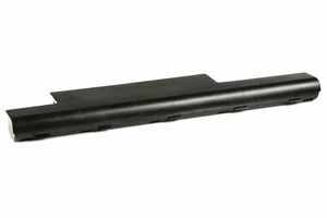 Batteria di Marca per Laptop Acer Aspire E1-571G E1-571 E1-531G E1-531 E1-521 - Foto 1 di 1