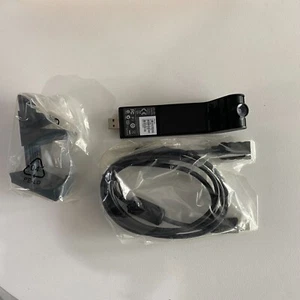 Cisco UC Video Camera for 9900 Series (74-5709-02) USB - Picture 1 of 4