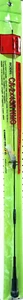 Comet CA-2X4SRNMO Broadband VHF/UHF Antenna with Fold-Over Hinge FREE SHIPPING - Zdjęcie 1 z 3