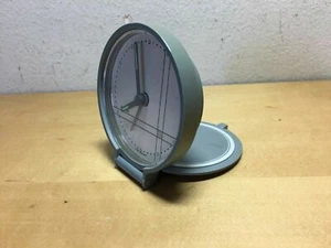 Usado - KUNDO Despertador - Vintage Alarm Clock - For Collectors - Imagen 1 de 4