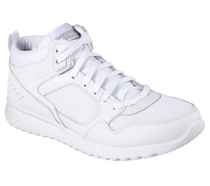 sketchers hi tops