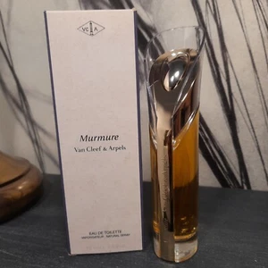 MURMURE de Van Cleef & Arpels Eau de Toilette Parfum 75 ml Spray - Bild 1 von 7