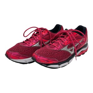 mizuno wave inspire 13 womens size 8.5