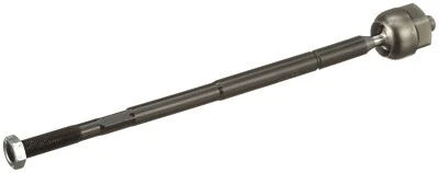 Внутренний конец рулевого анкерного стержня для Mitsubishi Outlander 2007-2013 годов выпуска Delphi 2008 2009 годов выпуска - Изображение 1 из 4