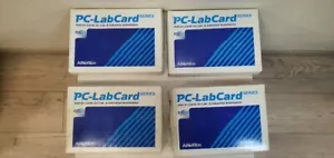 1PCS ADVANTECH PCL-735-A - Picture 1 of 6