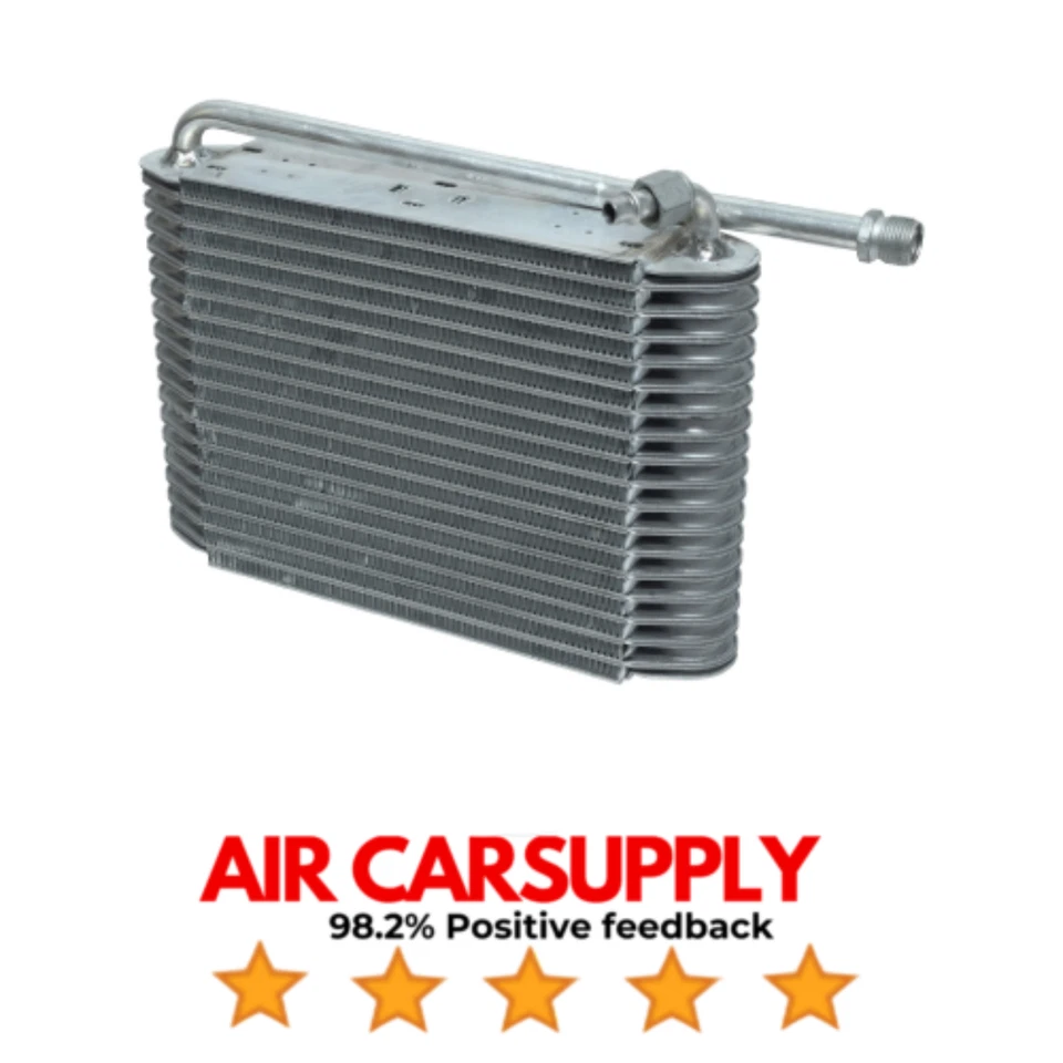 Unidades de evaporador de aire acondicionado para Chevrolet Blazer 1992-1994 / GMC K1500, K2500, C1500S Foto 1 de 1