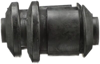 Control Arm Bushing Kit Delphi For 2007 Chevrolet Silverado 2500 HD Classic - Image 1 of 4