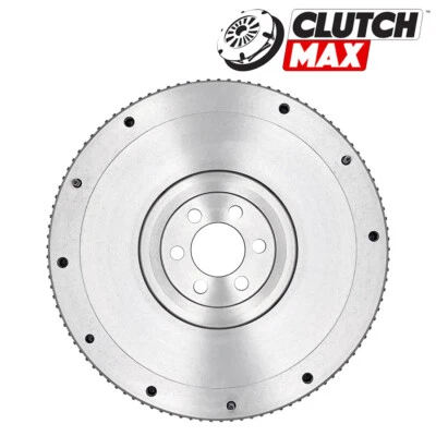 OEM HD EMBRAGUE VOLANTE para Nissan Sentra S GXE XE 2001-2006 1,8 L QG18DE 5 VELOCIDADES Foto 1 de 4