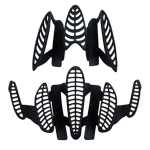 KASK K10 or Dieci Insect Grid - stop insects entering your helmet through vents - Picture 1 of 1