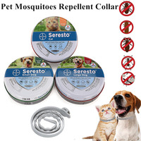 regirock flea collar