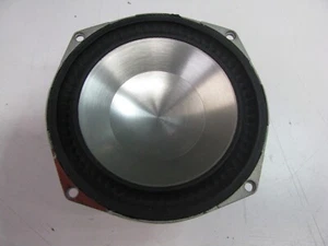 PARADIGM PRESTIGE P75F 5.5" MID/WOOFER #WFR0062 - Picture 1 of 3