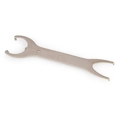 Llave de soporte inferior Park Tool HCW-18 - Imagen 1 de 2