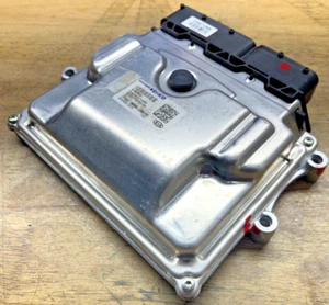2019-20 Kia Optima 1.6L ECM Engine Computer Control Module ECU PCM 39199-2BBB0 - Foto 1 di 6