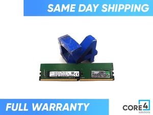 HP 840755-091 8GB 1RX8 PC4-2666V-R SMART KIT - 815097-B21, 850879-001 - Picture 1 of 1