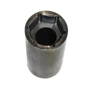 SOME Mercury Outboad & Sport Jet S210-240-250 Impeller Tool Socket 91-850297 - Picture 1 of 8