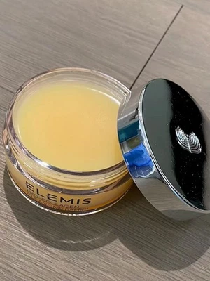 ELEMIS Pro-Collagen Cleansing Balm 100g,UK