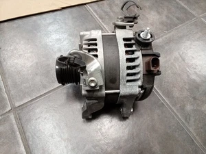 Alternator Fits 18-19 LEXUS GS300 353665 - Picture 1 of 12