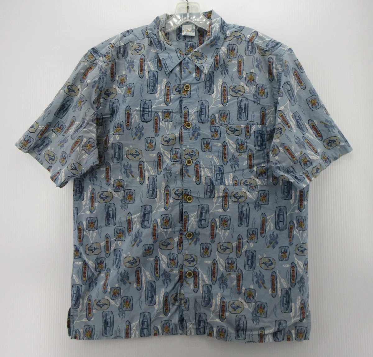 Ocean Pacific products for sale | eBay