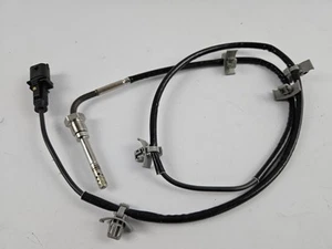Transmisor de temperatura de escape original OPEL Astra-J CHEVROLET Cruze 1.7 CDTI 55578799 - Imagen 1 de 3