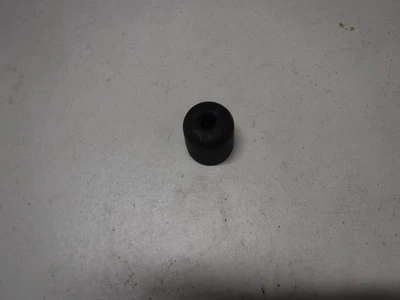 1941 42 46 47 48 49 Plymouth Dodge Desoto Chrysler Master Cylinder Boot 862853 - Image 1 of 3