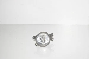 BMW E84 X1 Right Fog Light Fog Lights Right 2990020 2993526 - Picture 1 of 5
