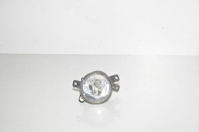 BMW E84 X1 Right Fog Light Fog Lights Right 2990020 2993526 - Image 1 of 4