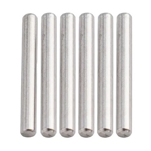 Motor Replacement Drive Pins Made from Strong Stainless Steel Fits Many Models - Picture 1 of 12