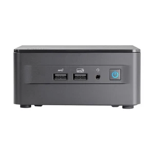 Intel NUC Intel Core i5-1340P 1.90 GHz 32GB RAM 2TB SSD Windows 11 Home - Picture 1 of 5