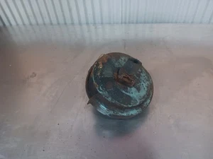72-79 Datsun 620 l20b OEM smog pump filter - Picture 1 of 4