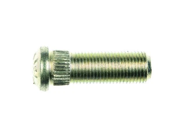 Taco de rueda trasera para Pontiac Catalina 1971-1981 1973 1972 1974 1975 1976 PD185JF Foto 1 de 1