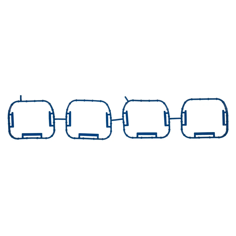 Engine Intake Manifold Gasket Set Lower Fel-Pro For 2010-2017 Toyota Camry - Image 1 of 1