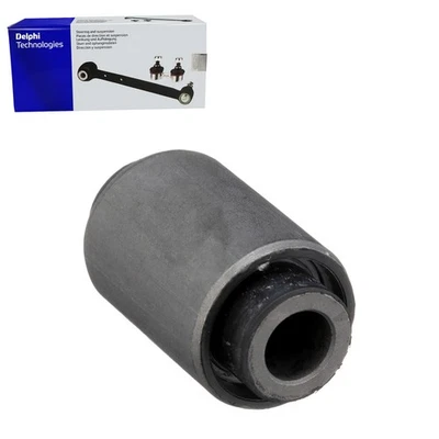 Delphi Susp Control Arm Bushing Front Lower Forward For 2009-2018 Dodge Journey - Image 1 of 4