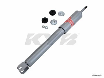 Suspension Shock Absorber Front KYB For 1986-1994 Jaguar Vanden Plas - Image 1 of 2