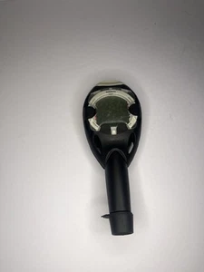 Suunto Cobra 2 Dive Computer As Is Untested - Picture 1 of 2