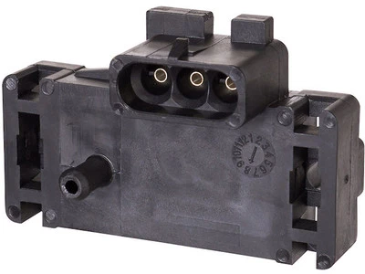 Sensor MAP Spectra 71997MVDF 1989 1988 1987 1990 Jeep Comanche 1986-1992 Foto 1 de 2